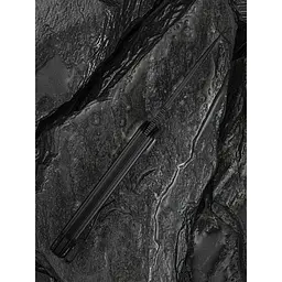 Ніж складаний Civivi Elementum Slip Joint Black C18062AJ-1 - мініатюра 16