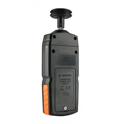 Тахометр безконтактний Benetech avt0000892 - мініатюра 5