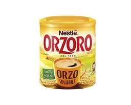 Кавовий ячмінний напій Nestle Orzoro 120 г