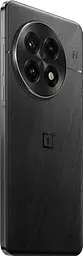 Смартфон OnePlus 13 5G 12/256GB NFC Black Eclipse (Global Version) - мініатюра 4