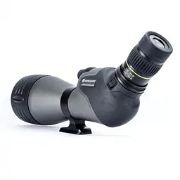 Підзорна труба Vanguard Endeavor HD 82A 20-60x82/45 WP (Endeavor HD 82A) - мініатюра 3