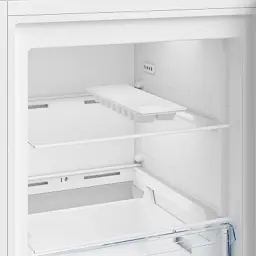 Морозильна камера Beko B1RFNE294W - мініатюра 5