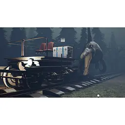 Ключ активації Microsoft Fossilfuel 2 для Xbox Series S/X - мініатюра 9