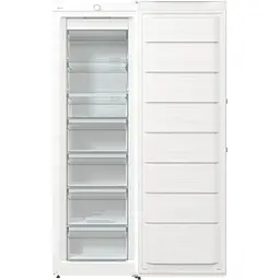 Морозильна камера GORENJE FN 619 FEW5 - мініатюра 6