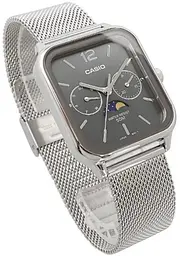 Годинник Casio MTP-M305M-8AVER - мініатюра 2