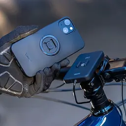 Модуль бездротової зарядки SP Connect Wireless (53220) [82842] - мініатюра 6