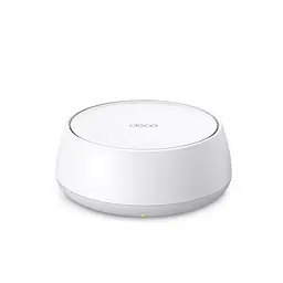Система WiFi-Mesh Deco BE22 BE3600, 1xGE LAN, 1xGE WAN, 1мод TP-Link teh0017349 - мініатюра 2