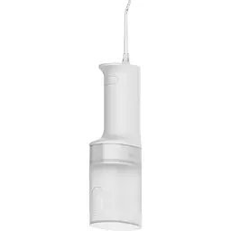 Іригатор Xiaomi Water Flosser 2 MEO705 (BHR9682EU) [137234] - мініатюра 4
