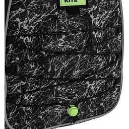 Рюкзак Kite Education teens 8001L-1 (K25-8001L-1) - мініатюра 15
