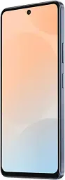 Смартфон Infinix Hot 50 X6882 8/256Gb Sleek Black UA UCRF - мініатюра 2