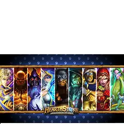 Кухоль GeekLand League of Legends Ліга Легенд Рената LOL 002.40 330 мл білий - мініатюра 3