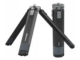 Штатив Ulanzi Vijim Metal Mini Tripod (UV-2315 MT-22) - мініатюра 5
