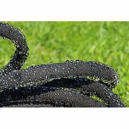 Шланг, що сочиться Bradas 1/2" 15 м - мініатюра 5