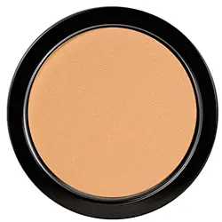 Пудра компактна Paese Semi-transparent Matte Powder матуюча напівпрозора відтінок 5A (Natural) 9 г - мініатюра 3