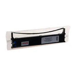 Картридж WWM OKI ML 1120/1190 (O.1120)