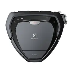 Пилосос Electrolux PI92-4ANM