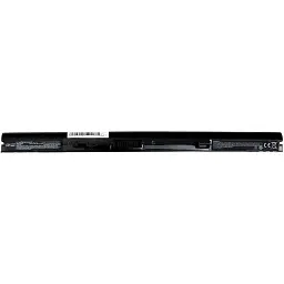 Акумулятор PowerPlant для ноутбуків MEDION Akoya E6416 (A41-D15) 14.4V 2200mAh (NB400102) - мініатюра 2