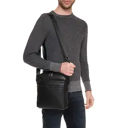 Месенджер Tiding Bag A25-17622-3A - мініатюра 6