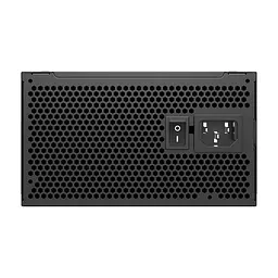 Блок живлення PcCooler 650W (YK650H) - мініатюра 6