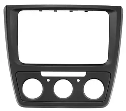 Перехідна рамка Skoda Yeti AWM 781-08-110