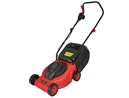 Газонокосарка Vitals Master EZP-323jb (158793) - мініатюра 10