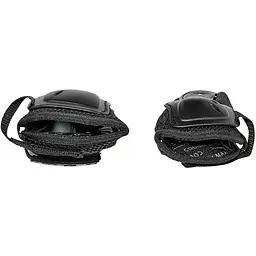 Захист зап'ястя Rollerblade Evo Pro Gear L Чорний - мініатюра 3