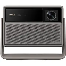 Проектор XGIMI Horizon 20 (XR13A)