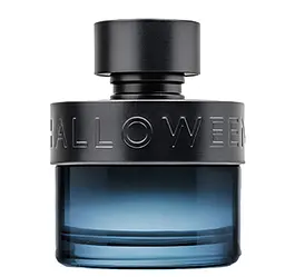 Туалетна вода Halloween Man X, 50 мл - мініатюра 2