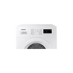 Пральна машина Samsung WW60A3120WE/LE - мініатюра 7