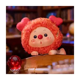 Фігурка Pop Top сюрприз JOTOYS серії Oyo - Історія Сузір'я (JO-2025036) - мініатюра 10