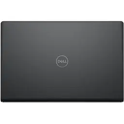 Ноутбук Dell Vostro 3530,i7-1355U la 5 GHz,16 GB DDR4 2666,512 GB,Windows 11 Pro - мініатюра 8