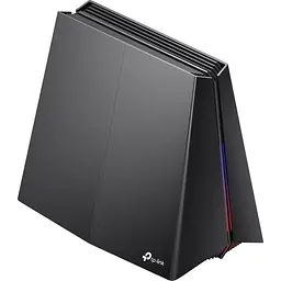 Роутер TP-Link Archer GE550 (ARCHER-GE550) - миниатюра 4