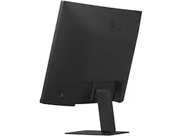 Монітор LG 24U421A-B - мініатюра 6