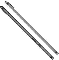 Планшет Teclast P30T KIT 10.1 4/128GB Gray (6940709686867) - мініатюра 8