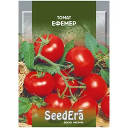 Томат SeedЕra Ефемер 0,1 г