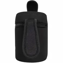 Чохол для термоса Tribe Neoprene Cover для харчового термоса 1 л Black (T-DF-0005-black) - миниатюра 4
