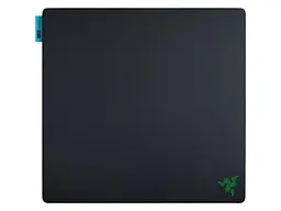 Килимок для миші Razer Gigantus V2 PRO Control L (RZ02-05490400-R3M1)