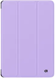 Чохол до планшета Armorstandart Smart Xiaomi Pad 7 / 7 Pro Lavender (ARM85495)