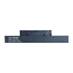 Блок живлення Brille DR-200W (HD-29) 165-265V DC48V
