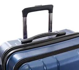 Валіза Heys EZ Access (L) Cobalt (10140-0018-30) - мініатюра 8
