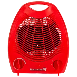 Тепловентилятор Hausberg HB-8501RS