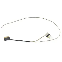Шлейф матриці для Acer Aspire A515-54 A515-54G A515-55 A515-55G, (eDP 30pin, 50.HGLN7.005, DD0ZAULC000, DD0ZAULC010, Аналог)