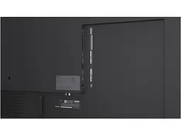 Телевізор LG 100QNED86A6 - мініатюра 10