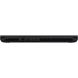 Ноутбук Lenovo ThinkPad P16 Gen 3 Black (21RQ000RSC) [174342] - мініатюра 5