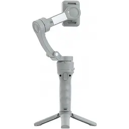 Стабілізатор відеозйомки Proove Axis Gimbal (MPAX00010001) [106776] - мініатюра 2
