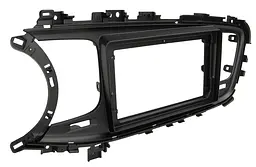 Перехідна рамка KIA Optima, K5 Carav 22-471 - мініатюра 2