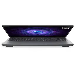 Ноутбук Lenovo LOQ 15IAX9E (83LK00CVUS) - мініатюра 5