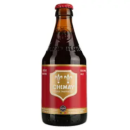 pyvo-chimay-red-temne-7-033-l-394999