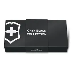 Ніж Victorinox Spartan Onyx Black (1.3603.31P) - мініатюра 5