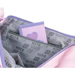 Сумка-кросбоді Kite Education teens 2774-3 (K25-2774-3) - мініатюра 7